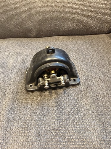 Märklin dynamo - märklin,