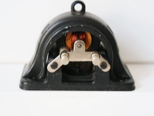 Märklin dynamo für - märklin,