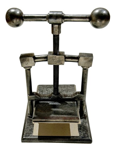 Spielkartenpresse spielkarten - spielkartenpresse,