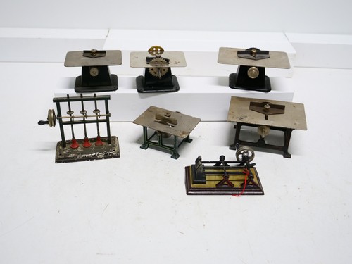Märklin antriebsmodell - märklin,