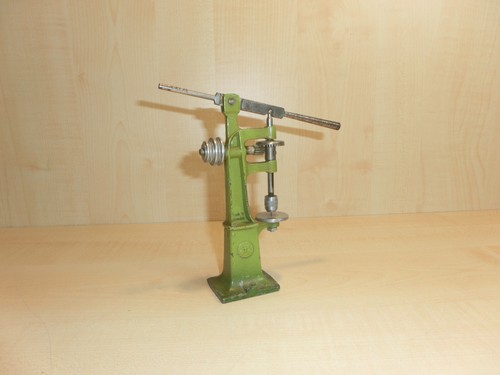 18134 märklin alt - 18134),