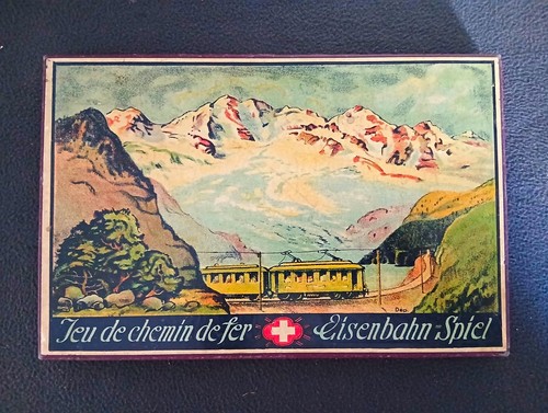 Antik schweiz - antik, ,