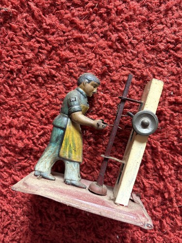 Historisches arnold - historisches,