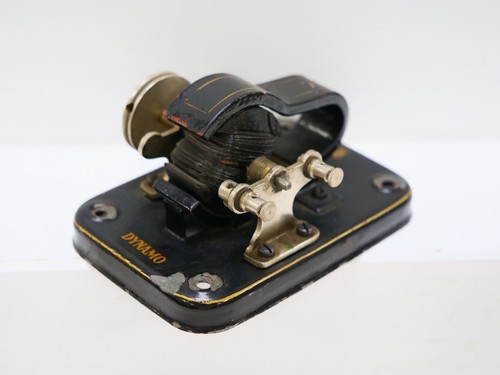 Märklin 3367 dynamo - märklin,