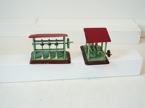 Märklin antriebsmodell - märklin,
